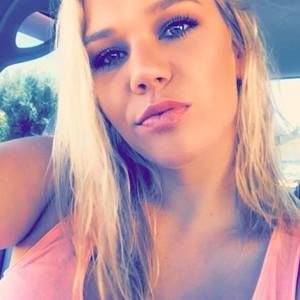 Meet your Posher, Alana